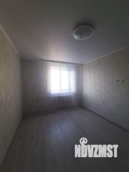 4-к квартира, вторичка, 124м2, 10/11 этаж