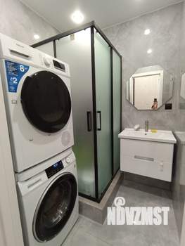 3-к квартира, вторичка, 83м2, 2/17 этаж