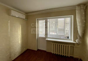 2-к квартира, вторичка, 46м2, 3/5 этаж