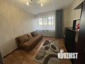 Студия квартира, вторичка, 18м2, 8/9 этаж