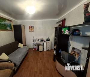1-к квартира, вторичка, 30м2, 7/9 этаж
