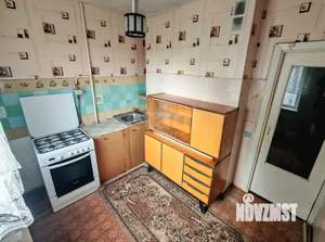 1-к квартира, вторичка, 35м2, 8/9 этаж