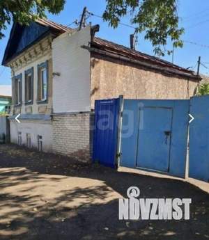 1-к квартира, вторичка, 22м2, 1/2 этаж