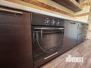 3-к квартира, вторичка, 63м2, 2/10 этаж