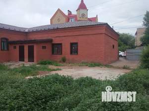 1-к квартира, вторичка, 36м2, 1/1 этаж