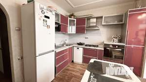 2-к квартира, вторичка, 57м2, 9/10 этаж