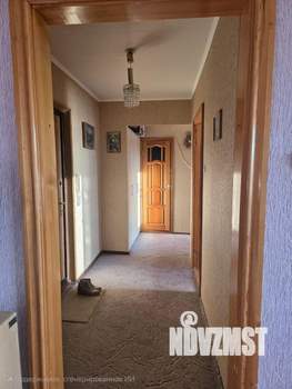 2-к квартира, вторичка, 50м2, 9/9 этаж