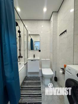 2-к квартира, вторичка, 38м2, 13/17 этаж