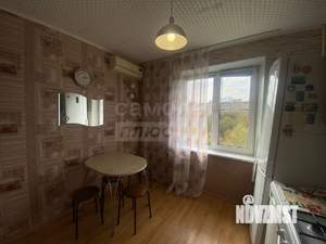 2-к квартира, вторичка, 48м2, 6/9 этаж
