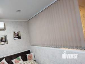 2-к квартира, вторичка, 52м2, 5/5 этаж