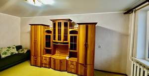 1-к квартира, вторичка, 33м2, 2/9 этаж