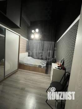 2-к квартира, вторичка, 55м2, 5/5 этаж