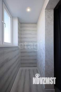 1-к квартира, вторичка, 33м2, 15/24 этаж