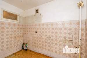 3-к квартира, вторичка, 64м2, 3/9 этаж