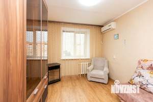 1-к квартира, вторичка, 31м2, 8/9 этаж