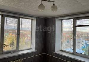 2-к квартира, вторичка, 54м2, 4/4 этаж