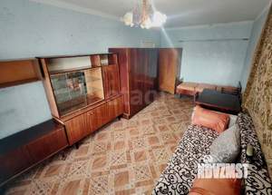 1-к квартира, вторичка, 35м2, 8/9 этаж