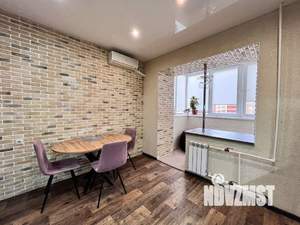 3-к квартира, вторичка, 92м2, 8/12 этаж