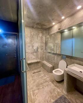 Студия квартира, вторичка, 33м2, 12/15 этаж