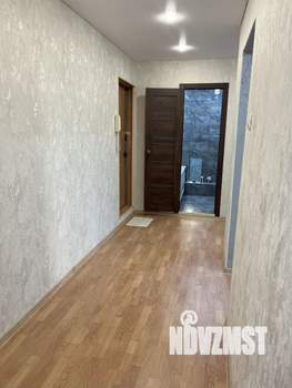 2-к квартира, вторичка, 50м2, 3/9 этаж
