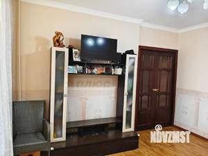 2-к квартира, вторичка, 48м2, 2/9 этаж