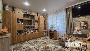 1-к квартира, вторичка, 20м2, 3/5 этаж