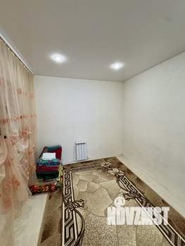 5-к квартира, вторичка, 101м2, 1/1 этаж