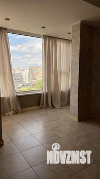 4-к квартира, вторичка, 180м2, 6/6 этаж