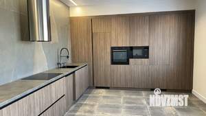 3-к квартира, вторичка, 157м2, 2/4 этаж