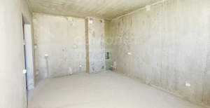 1-к квартира, вторичка, 39м2, 7/17 этаж