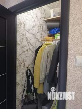 3-к квартира, вторичка, 65м2, 9/9 этаж
