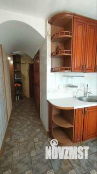 2-к квартира, вторичка, 45м2, 6/9 этаж