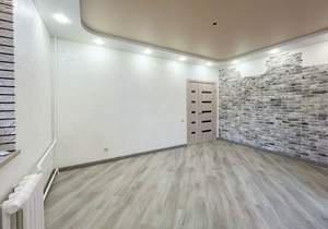 3-к квартира, вторичка, 92м2, 12/13 этаж