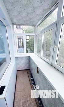 2-к квартира, вторичка, 45м2, 3/5 этаж