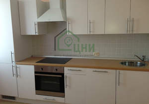 2-к квартира, вторичка, 67м2, 17/17 этаж