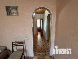 1-к квартира, вторичка, 38м2, 3/9 этаж