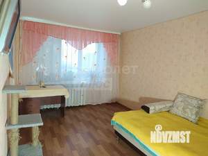 1-к квартира, вторичка, 30м2, 7/9 этаж