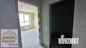 3-к квартира, сданный дом, 66м2, 4/4 этаж