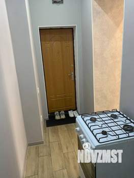 2-к квартира, вторичка, 33м2, 1/3 этаж