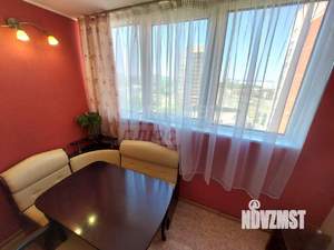 3-к квартира, вторичка, 90м2, 9/10 этаж