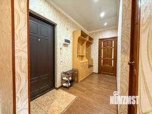 2-к квартира, вторичка, 60м2, 5/11 этаж