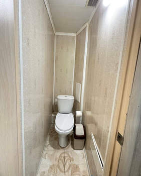 1-к квартира, вторичка, 33м2, 2/9 этаж