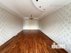 3-к квартира, вторичка, 134м2, 2/3 этаж