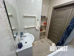 2-к квартира, вторичка, 60м2, 12/19 этаж