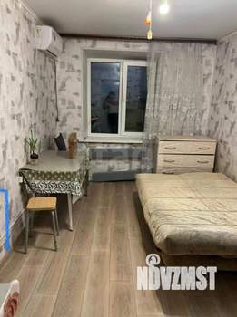 Студия квартира, вторичка, 12м2, 7/9 этаж