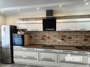 2-к квартира, вторичка, 88м2, 11/14 этаж