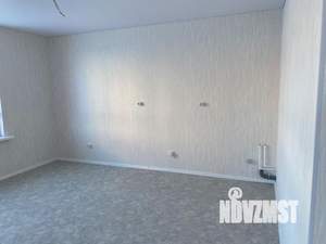 3-к квартира, вторичка, 65м2, 6/13 этаж