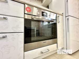 1-к квартира, вторичка, 33м2, 10/19 этаж
