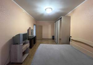 2-к квартира, вторичка, 61м2, 7/12 этаж