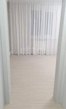 2-к квартира, вторичка, 60м2, 5/24 этаж